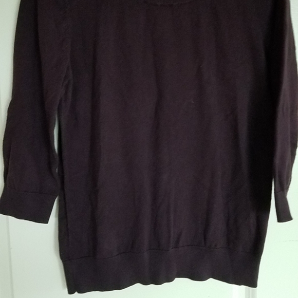 Sweater - Picture 3 of 3